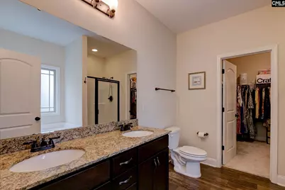 120 E Bowmore, Blythewood, SC 29016 - Photo 22