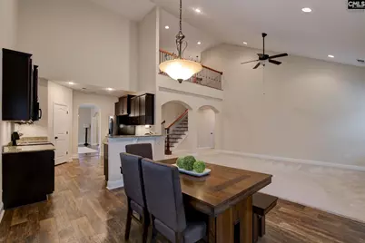 120 E Bowmore, Blythewood, SC 29016 - Photo 18