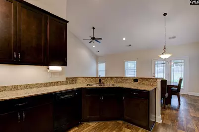 120 E Bowmore, Blythewood, SC 29016 - Photo 12