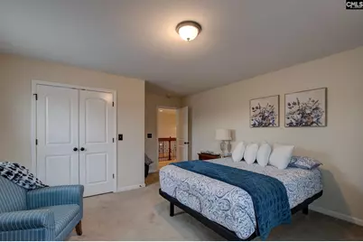 120 E Bowmore, Blythewood, SC 29016 - Photo 28