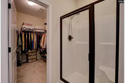 120 E Bowmore, Blythewood, SC 29016 - Photo 24