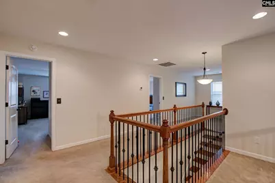 120 E Bowmore, Blythewood, SC 29016 - Photo 32