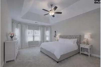 120 E Bowmore, Blythewood, SC 29016 - Photo 20