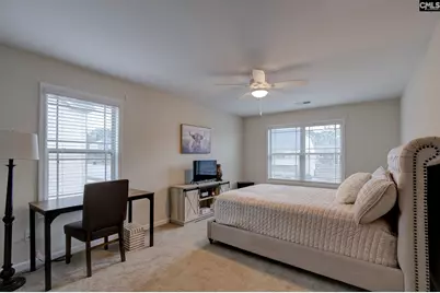 120 E Bowmore, Blythewood, SC 29016 - Photo 34