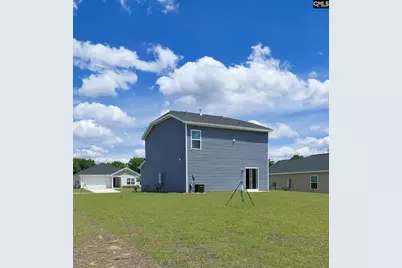 142 Cape Horn Drive, Columbia, SC 29209 - Photo 6