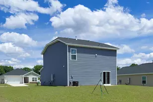 142 Cape Horn Dr, Columbia, SC 29209 - Photo 6