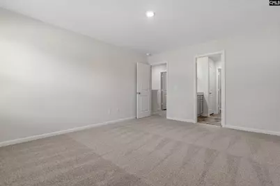142 Cape Horn Drive, Columbia, SC 29209 - Photo 14