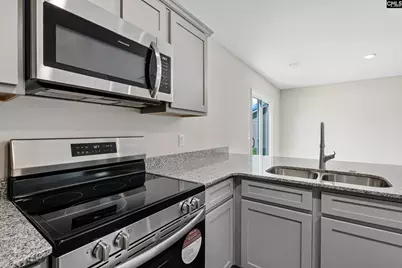 142 Cape Horn Drive, Columbia, SC 29209 - Photo 10