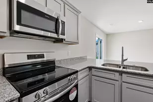 142 Cape Horn Dr, Columbia, SC 29209 - Photo 10