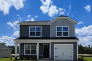 142 Cape Horn Dr, Columbia, SC 29209 - Photo 1