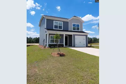 142 Cape Horn Drive, Columbia, SC 29209 - Photo 2