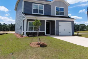 142 Cape Horn Dr, Columbia, SC 29209 - Photo 2
