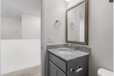 142 Cape Horn Drive, Columbia, SC 29209 - Photo 28