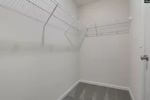 142 Cape Horn Dr, Columbia, SC 29209 - Photo 18