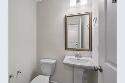 142 Cape Horn Drive, Columbia, SC 29209 - Photo 12