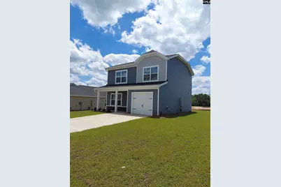 142 Cape Horn Drive, Columbia, SC 29209 - Photo 4