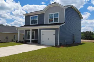 142 Cape Horn Dr, Columbia, SC 29209 - Photo 4