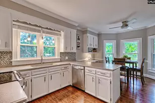 109 Southlake Ct, Columbia, SC 29223 - Photo 14