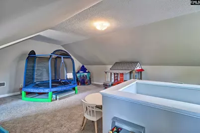 109 Southlake Court, Columbia, SC 29223 - Photo 34