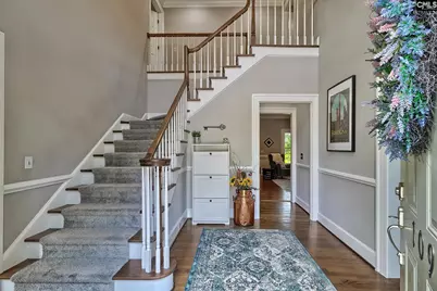 109 Southlake Court, Columbia, SC 29223 - Photo 2