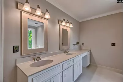109 Southlake Court, Columbia, SC 29223 - Photo 26