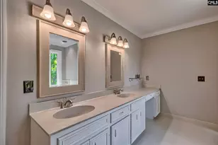 109 Southlake Ct, Columbia, SC 29223 - Photo 26