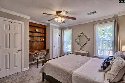 109 Southlake Court, Columbia, SC 29223 - Photo 28