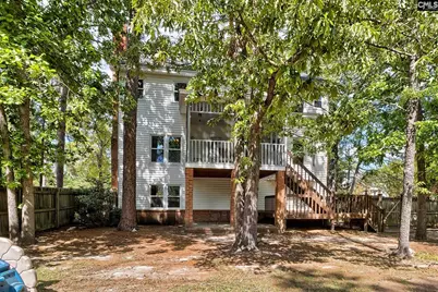 109 Southlake Court, Columbia, SC 29223 - Photo 42