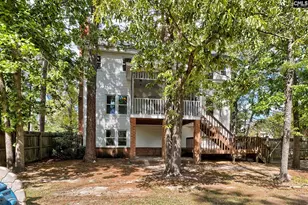 109 Southlake Ct, Columbia, SC 29223 - Photo 42