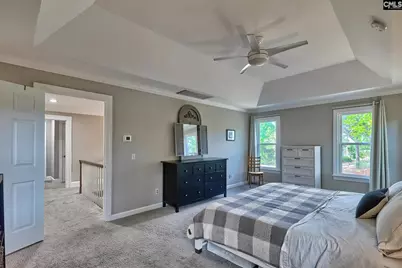 109 Southlake Court, Columbia, SC 29223 - Photo 24