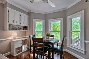 109 Southlake Ct, Columbia, SC 29223 - Photo 18