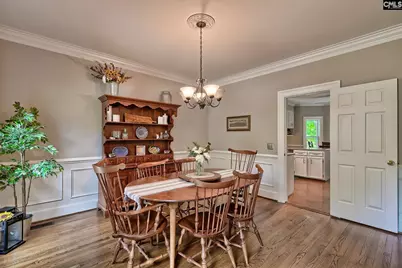 109 Southlake Court, Columbia, SC 29223 - Photo 6