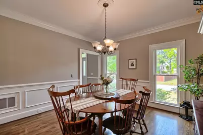 109 Southlake Court, Columbia, SC 29223 - Photo 8