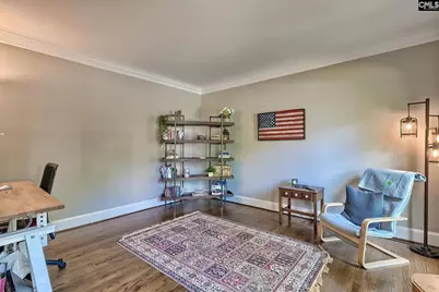 109 Southlake Court, Columbia, SC 29223 - Photo 4