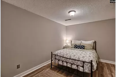 109 Southlake Court, Columbia, SC 29223 - Photo 36