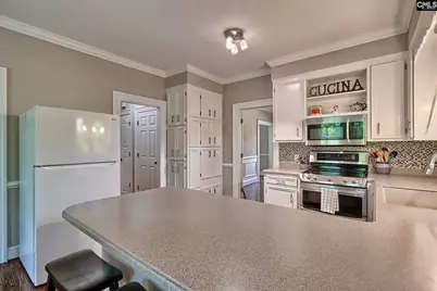 109 Southlake Court, Columbia, SC 29223 - Photo 16