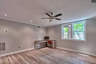 109 Southlake Ct, Columbia, SC 29223 - Photo 40