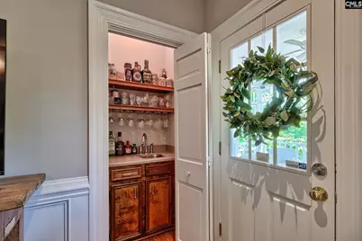 109 Southlake Court, Columbia, SC 29223 - Photo 12