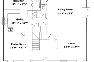 109 Southlake Ct, Columbia, SC 29223 - Photo 48