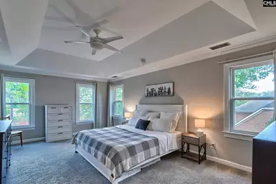 109 Southlake Court, Columbia, SC 29223 - Photo 22