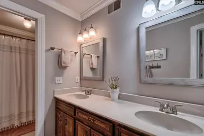 109 Southlake Court, Columbia, SC 29223 - Photo 32