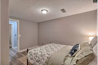 109 Southlake Court, Columbia, SC 29223 - Photo 38