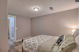 109 Southlake Ct, Columbia, SC 29223 - Photo 38