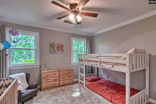 109 Southlake Ct, Columbia, SC 29223 - Photo 30