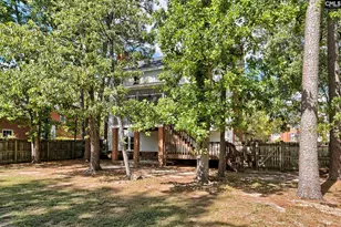 109 Southlake Ct, Columbia, SC 29223 - Photo 44