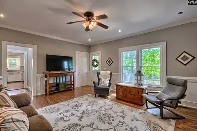 109 Southlake Court, Columbia, SC 29223 - Photo 10