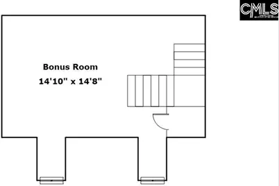 109 Southlake Court, Columbia, SC 29223 - Photo 50