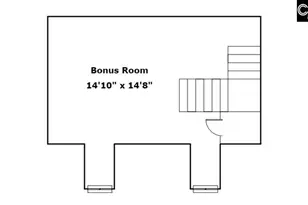 109 Southlake Ct, Columbia, SC 29223 - Photo 50