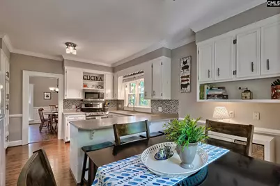 109 Southlake Court, Columbia, SC 29223 - Photo 20