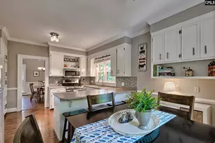 109 Southlake Ct, Columbia, SC 29223 - Photo 20